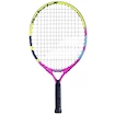 Raquette de tennis pour enfant Babolat  Nadal Junior 19