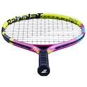 Raquette de tennis pour enfant Babolat  Nadal Junior 19