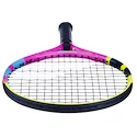 Raquette de tennis pour enfant Babolat  Nadal Junior 19