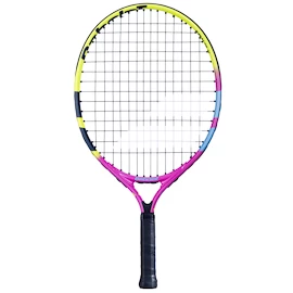 Raquette de tennis pour enfant Babolat Nadal Junior 19