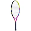 Raquette de tennis pour enfant Babolat  Nadal Junior 21