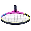 Raquette de tennis pour enfant Babolat  Nadal Junior 21