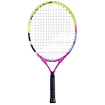 Raquette de tennis pour enfant Babolat  Nadal Junior 21