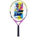 Raquette de tennis pour enfant Babolat  Nadal Junior 21