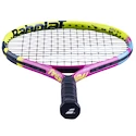 Raquette de tennis pour enfant Babolat  Nadal Junior 21