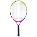 Raquette de tennis pour enfant Babolat  Nadal Junior 21