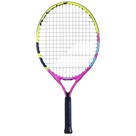 Raquette de tennis pour enfant Babolat Nadal Junior 21