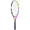 Raquette de tennis pour enfant Babolat  Nadal Junior 23