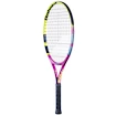 Raquette de tennis pour enfant Babolat  Nadal Junior 23