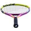 Raquette de tennis pour enfant Babolat  Nadal Junior 23