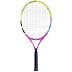 Raquette de tennis pour enfant Babolat  Nadal Junior 23