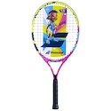 Raquette de tennis pour enfant Babolat  Nadal Junior 23