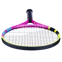 Raquette de tennis pour enfant Babolat  Nadal Junior 23