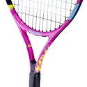 Raquette de tennis pour enfant Babolat  Nadal Junior 23