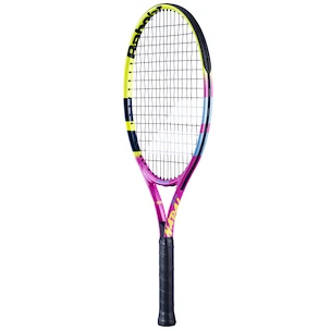 Raquette de tennis pour enfant Babolat  Nadal Junior 23