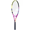 Raquette de tennis pour enfant Babolat  Nadal Junior 25