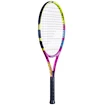 Raquette de tennis pour enfant Babolat  Nadal Junior 25