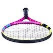 Raquette de tennis pour enfant Babolat  Nadal Junior 25