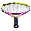 Raquette de tennis pour enfant Babolat  Nadal Junior 25