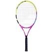 Raquette de tennis pour enfant Babolat  Nadal Junior 25