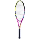 Raquette de tennis pour enfant Babolat  Nadal Junior 25