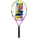 Raquette de tennis pour enfant Babolat  Nadal Junior 25