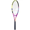 Raquette de tennis pour enfant Babolat  Nadal Junior 26