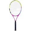 Raquette de tennis pour enfant Babolat  Nadal Junior 26