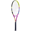 Raquette de tennis pour enfant Babolat  Nadal Junior 26