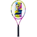 Raquette de tennis pour enfant Babolat  Nadal Junior 26