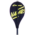 Raquette de tennis pour enfant Babolat  Nadal Junior 26