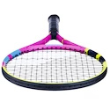 Raquette de tennis pour enfant Babolat  Nadal Junior 26