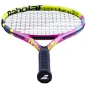 Raquette de tennis pour enfant Babolat  Nadal Junior 26