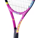 Raquette de tennis pour enfant Babolat  Nadal Junior 26