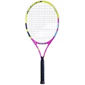 Raquette de tennis pour enfant Babolat  Nadal Junior 26