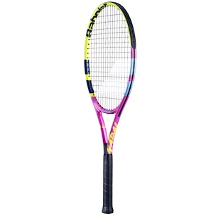 Raquette de tennis pour enfant Babolat  Nadal Junior 26