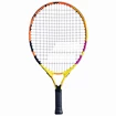 Raquette de tennis pour enfant Babolat  Nadal Junior Rafa 19