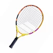 Raquette de tennis pour enfant Babolat  Nadal Junior Rafa 19