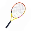 Raquette de tennis pour enfant Babolat  Nadal Junior Rafa 25