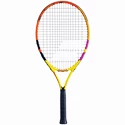 Raquette de tennis pour enfant Babolat  Nadal Junior Rafa 25