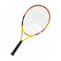 Raquette de tennis pour enfant Babolat  Nadal Junior Rafa 25