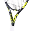 Raquette de tennis pour enfant Babolat Pure Aero Junior 25 2023