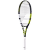 Raquette de tennis pour enfant Babolat Pure Aero Junior 25 2023