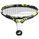 Raquette de tennis pour enfant Babolat Pure Aero Junior 25 2023