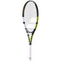 Raquette de tennis pour enfant Babolat Pure Aero Junior 25 2023