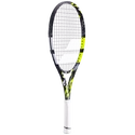 Raquette de tennis pour enfant Babolat Pure Aero Junior 25 2023