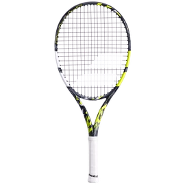 Raquette de tennis pour enfant Babolat Pure Aero Junior 25 2023