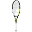 Raquette de tennis pour enfant Babolat Pure Aero Junior 26 2023