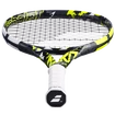 Raquette de tennis pour enfant Babolat Pure Aero Junior 26 2023