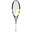 Raquette de tennis pour enfant Babolat Pure Aero Junior 26 2023